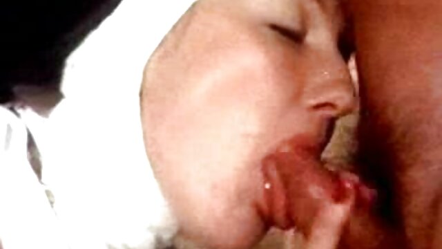 13 porn video