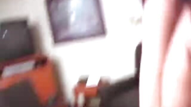 Spektakularna trojka sa Siennom West i Kodi Gambleom