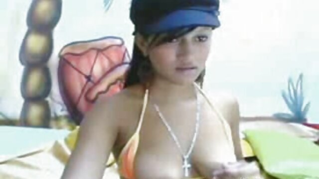 Kinky trojka s Kiarom Miom, Tosh Locks i Marco Rivera