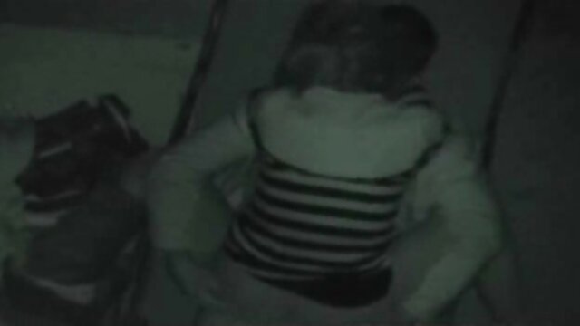 Sitno tijelo Jaydena Leeja stvoreno je za erotsku masažu